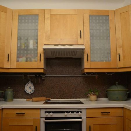 Bickbargen - Haus Mit 4 Schlafzimmern Und Platz Halstenbek المظهر الخارجي الصورة