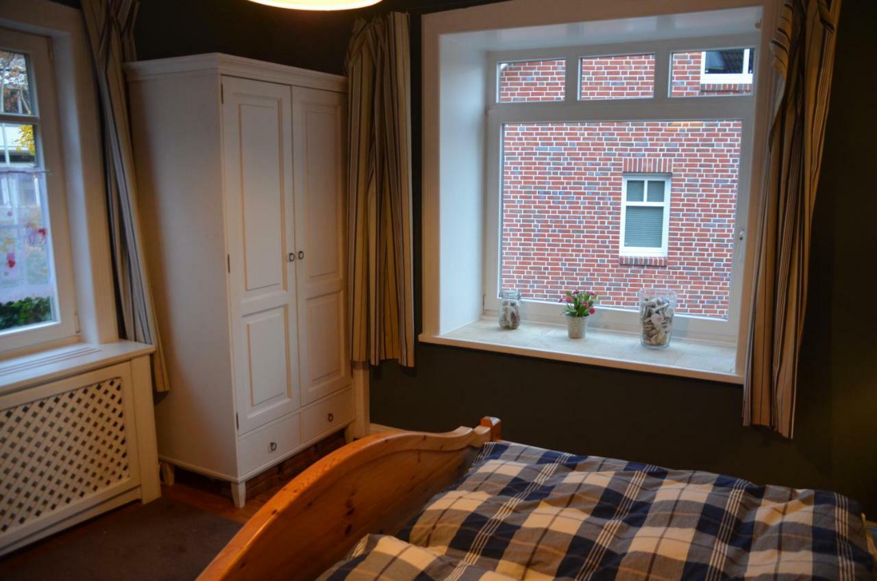Bickbargen - Haus Mit 4 Schlafzimmern Und Platz Halstenbek المظهر الخارجي الصورة