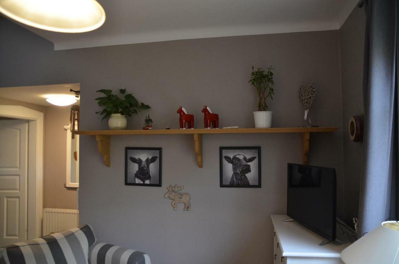 Bickbargen - Haus Mit 4 Schlafzimmern Und Platz Halstenbek المظهر الخارجي الصورة
